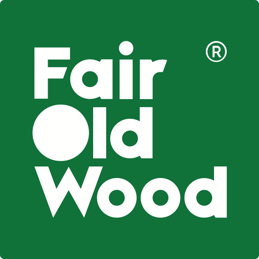 Fair Old Wood
